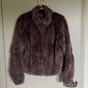 Patagonia Lunar Frost Jacket